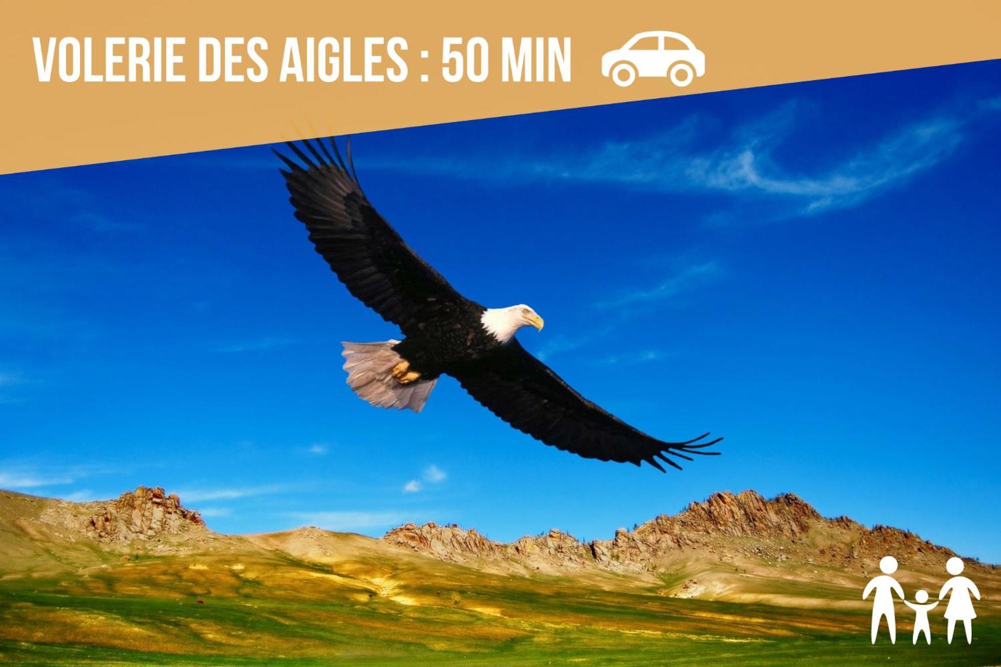 Lit Rond Tres Grand Et Confortable - Garage Possible Ou Parking Gratuit Rue - Gare 2 Min Et Ville 4 Min En Tram - Ciel Etoile - Netflix Videoprojecteur - Luxe Et Evasion Strasbourg Luaran gambar