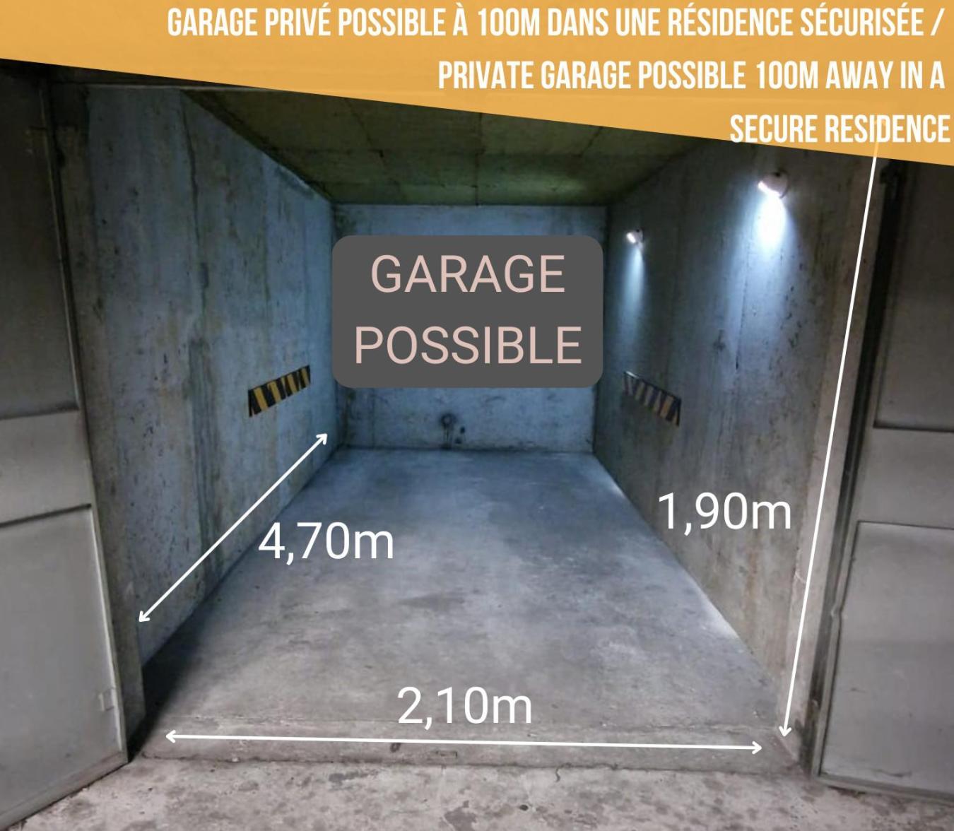 Lit Rond Tres Grand Et Confortable - Garage Possible Ou Parking Gratuit Rue - Gare 2 Min Et Ville 4 Min En Tram - Ciel Etoile - Netflix Videoprojecteur - Luxe Et Evasion Strasbourg Luaran gambar